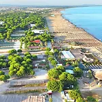 San Pietro Serenity Home - Happy Rentals